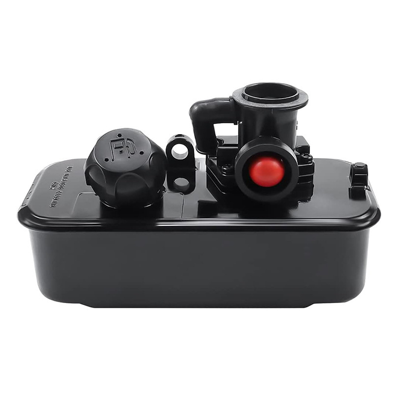 498809 494406 carburador 795477 para Briggs Stratton 498809A 93902