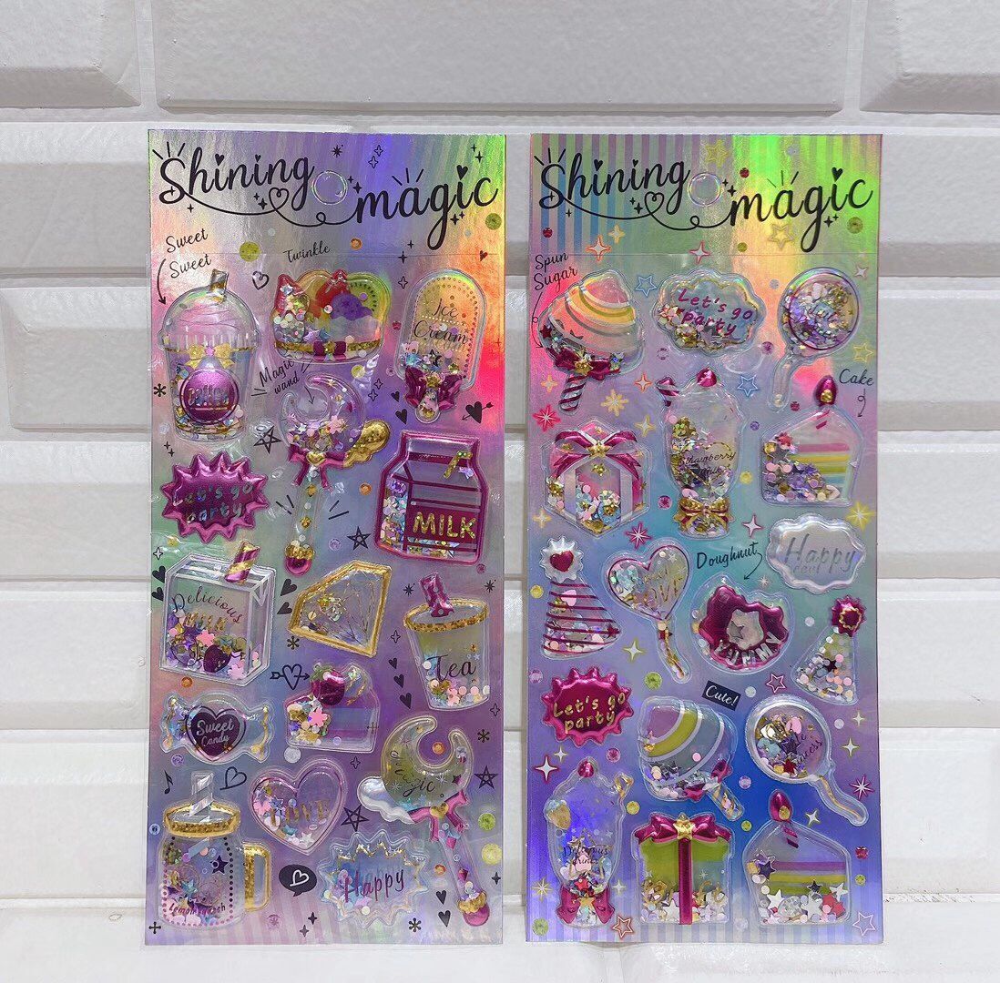 QQ图片20210206124511