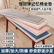 �����Ӻ��L�������|�L�������|�L�lɳ�l���|�����|�QЬ���|���S