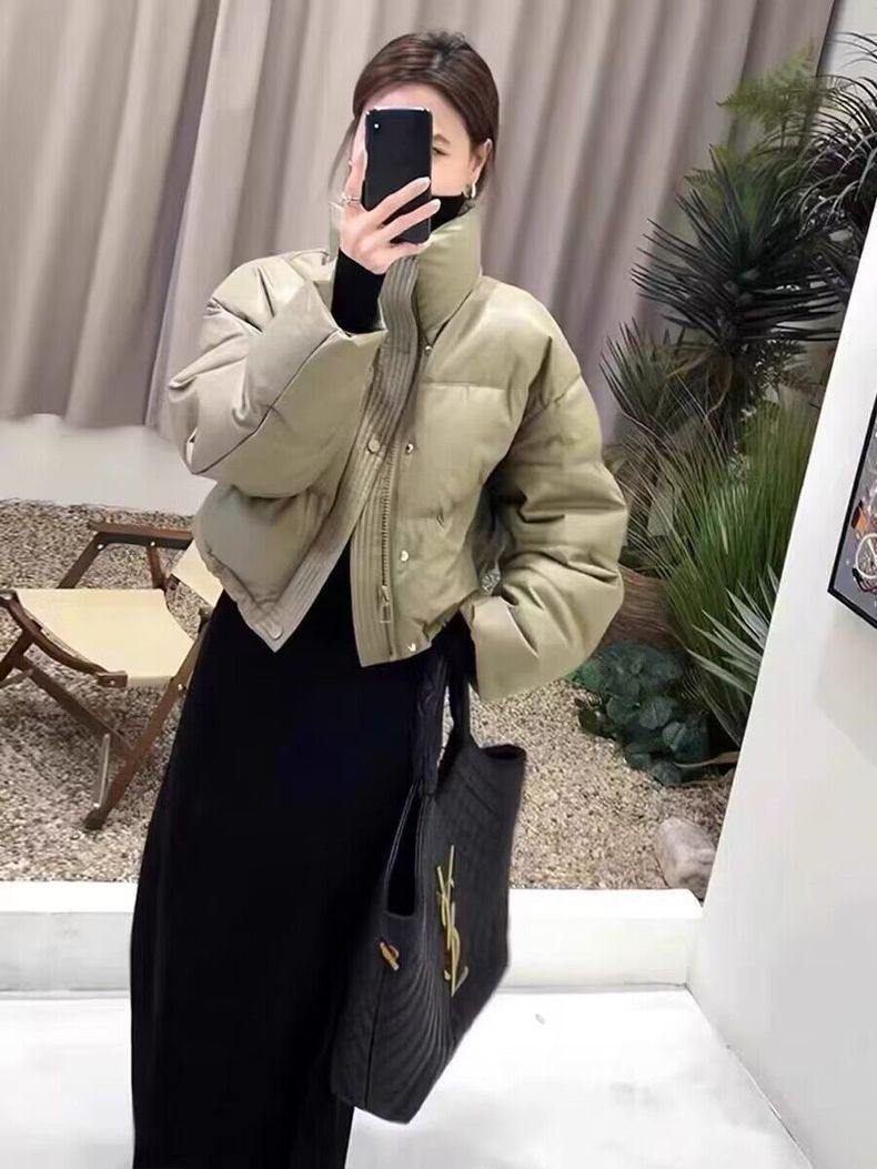 fe24aed7-4f33-440e-8106-f611d81e3031.jpe