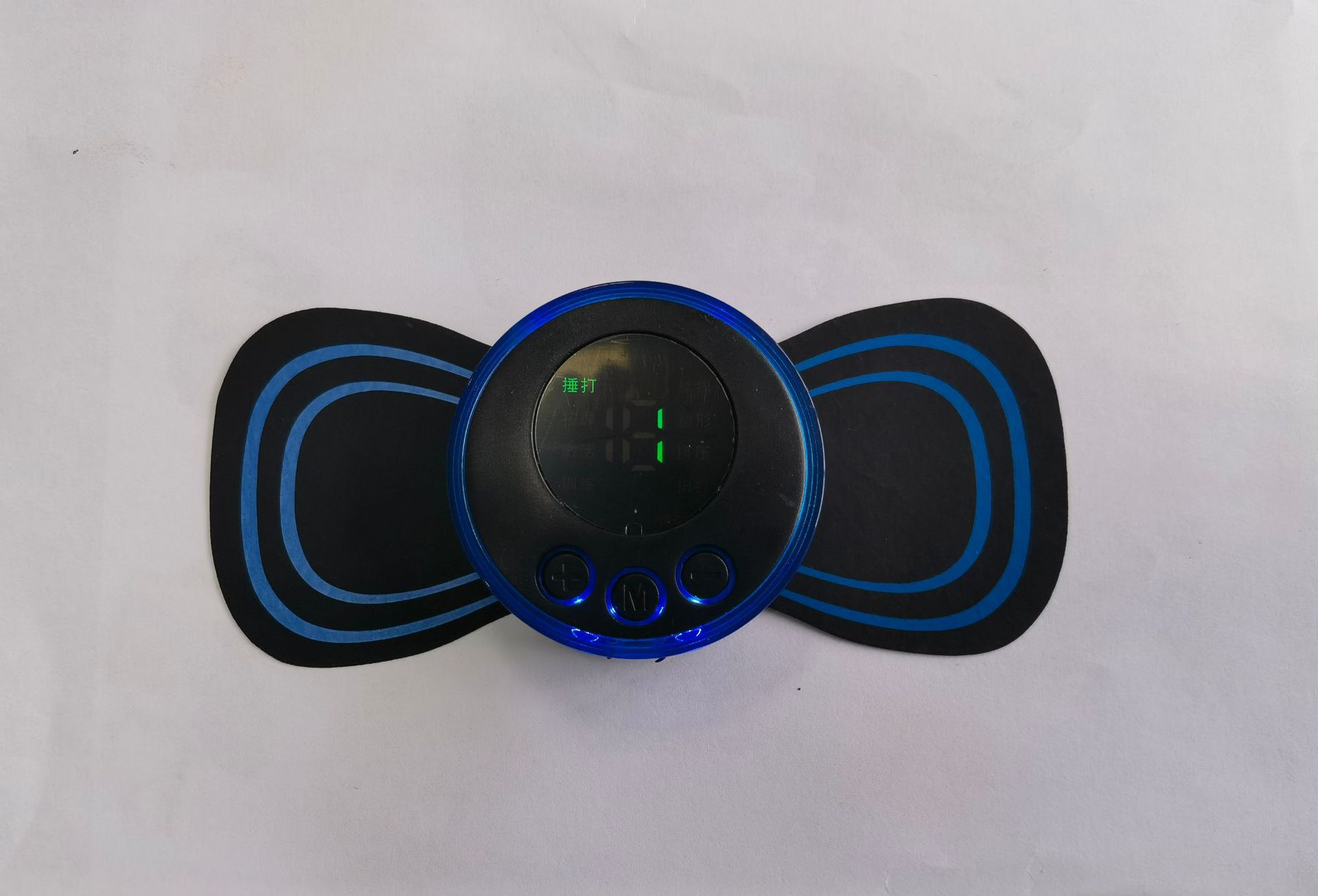 e3e3c811042e40b3787ca62b027f26