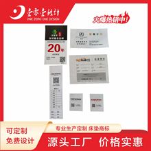 �Ҿߴ��|�ϸ��C���z�����z���z��ϴˮ�O�̽�С���˿��O����logo