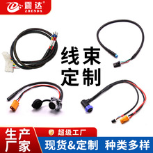 �C���˿��ƾ������Ɵo�˙C���������������Դ�B�Ӿ����Ӿ����ӹ�