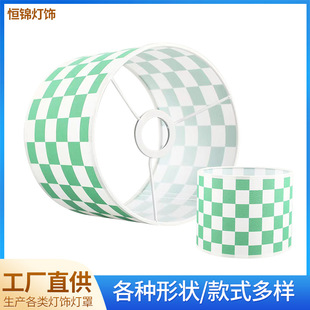 �S�����l��P��̨�����ֶ��ƾG�׺ڰ׸���KD���ֿɲ�ж��Ƥ������