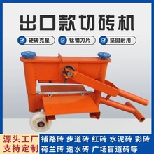 ȫ�³��ڿ��R·�u�дu�C35�p���40�Ӻ��͸ˮ�u�Д��C�S�ҬF؛