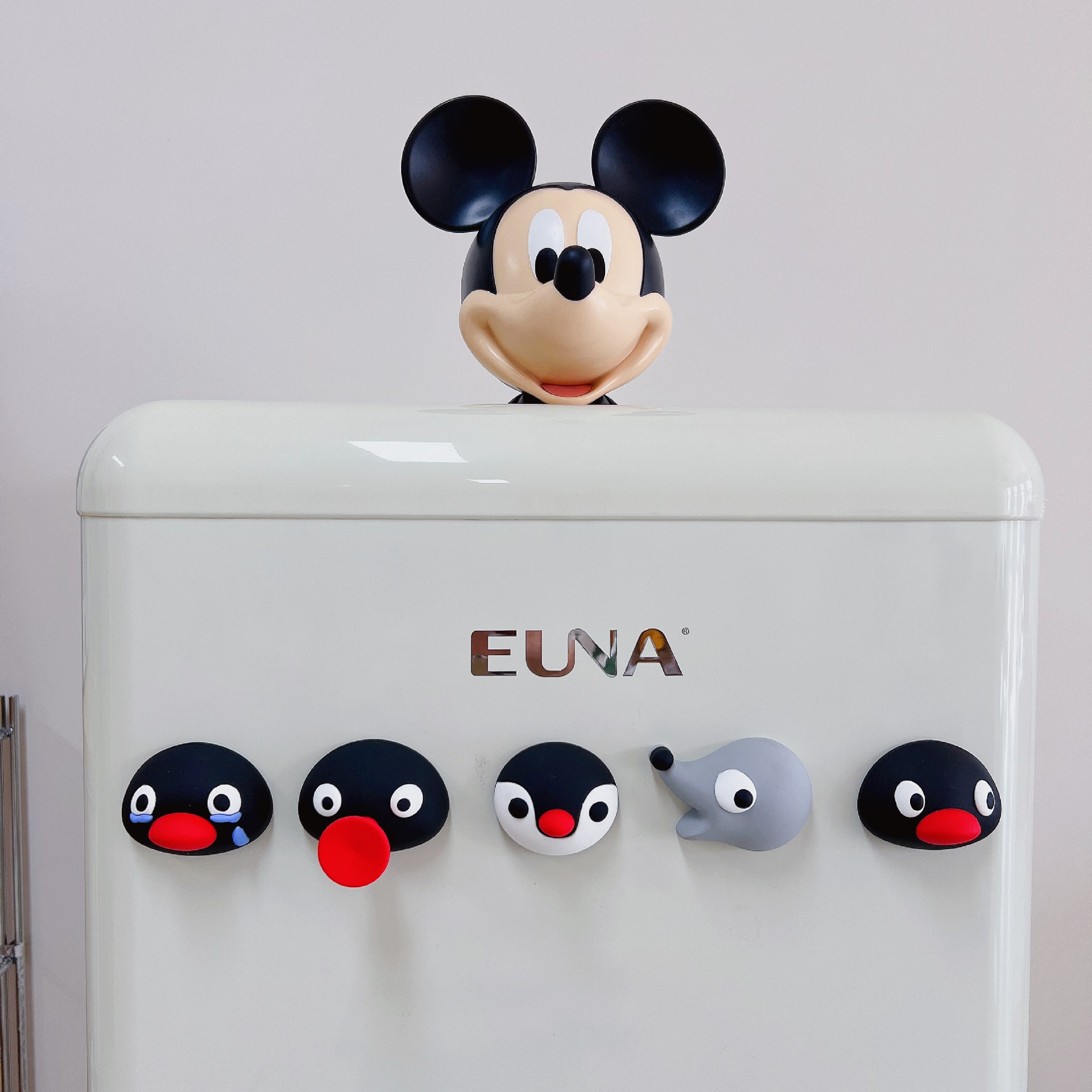 O1CN01qz0eUh1XuidL7N2BY_!!3644