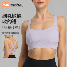 a\ӃŮmm玧٤ķܲؽļ200