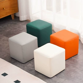 收纳架;厨房置物架;收纳箱