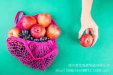 ����ѷ����������������ʽȫ�޴��������������߲�ˮ�����������