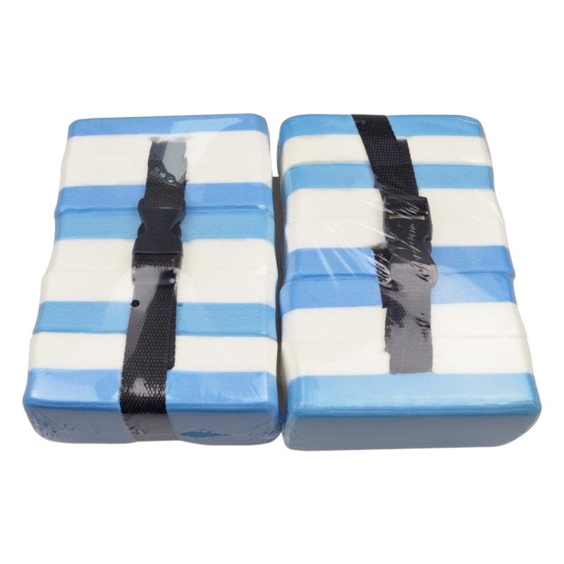 Swimming Back Float Board, Waist Float, Children's Back Float, Large and Small Size Back Float Belt, Swimming Board, Float Board Equipment