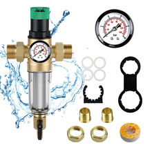 ���Q�羳��������ˮ���{���^�V�yǰ���^�V���ܵ��p���y��������