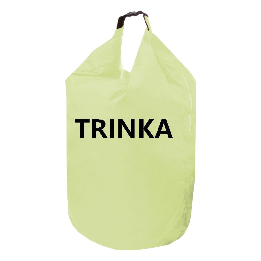 Outdoor Drifting Bag Swimming Bag Water Tracing Beach Capacity Storage Bag 70L Outdoor Amazon