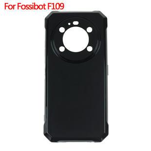 �m���Fossibot F109���o���֙C���֙C������͸���ز�TPU