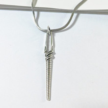 ����EVA�����o������ʿ��߅�ɻ�Ŭ˹֮���朵����������Ԫ�Ʒ