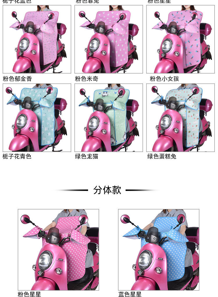 详情图_6