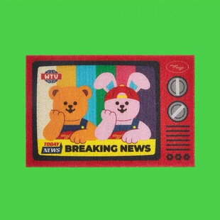 ���Qԭ��WIGGLE���ɐ�ЦĘ��С�ܷ���ԡ������T���׵؉|��̺