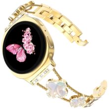 �ʯ����Ůʿ�錚�펧�m���Samsungϵ�� G8/7/6�羳����20mm����