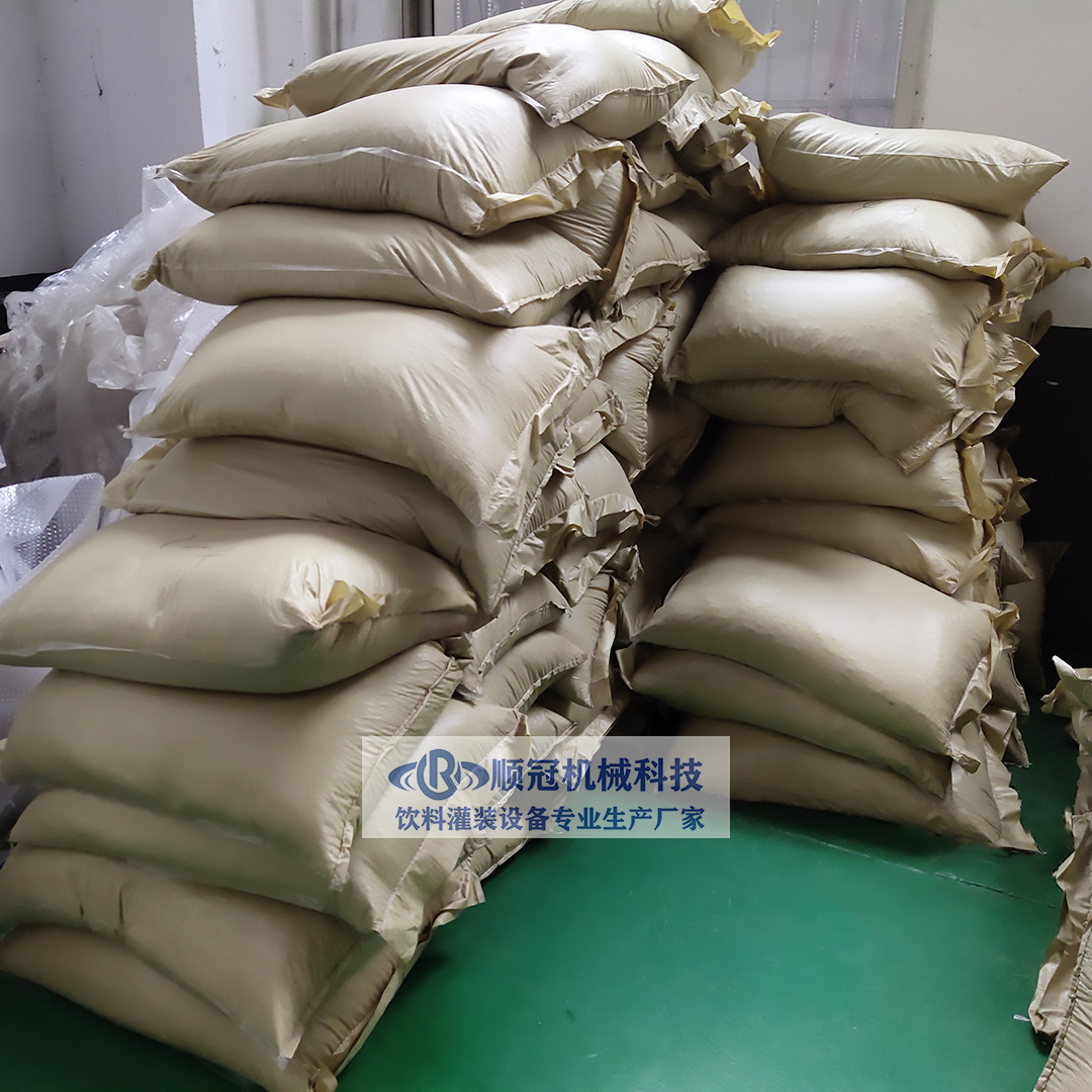 椰壳净水活性炭 石英砂过滤料 批发水处理过滤设备