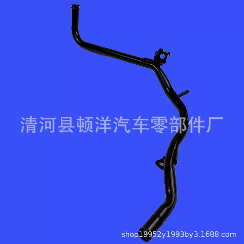 19510-RTB -000 is suitable