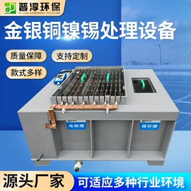 化工成套设备;污水处理设备;其他环保设备