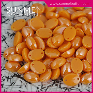 ����E�A�� ƽ���p�� �؄e������ ̨��������diy�ֿp���