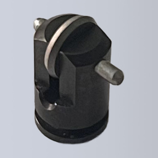 �ʯ���SҺ������LED�и�Ͻ�݆�S0.8X4 6mm����ʯ�߾��ܵ��S