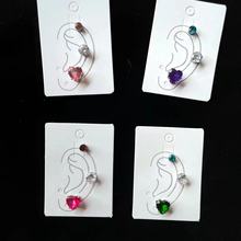 �W�tͬ���ɫ�����ʯ���F���A�o�������ǊA��΁�A���W������