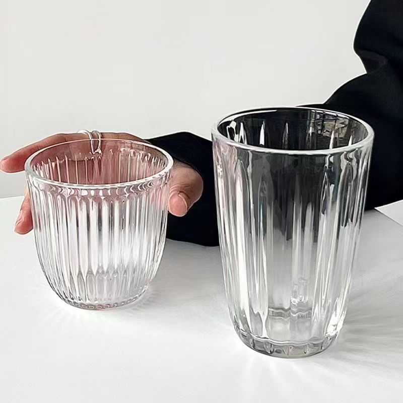 b4f4a98269d3cdde4b22dfe493414a