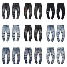 �羳���lpurple��ʽ�߽֏͹ų����ƶ��N��amiֱͲţ��ѝbrand��ѝ