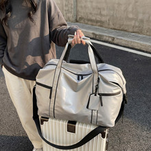 ���а��ɔU�����εǙC������������������e�����\�ӽ�����ӡlogo