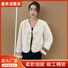 2025�궬���¿��p�ݕr�ж̿����ׇ��L���ױP��Ƥ�ݱ�ů��������