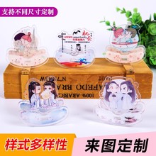 �������u�u�������p�ӄ�������diy͸��������耳׿�pvc���lС���