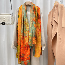 �r��ײɫ�ͮ���ˮ��q�L���z��͹�ӡ��������탞�Ś��|Ůʿ����