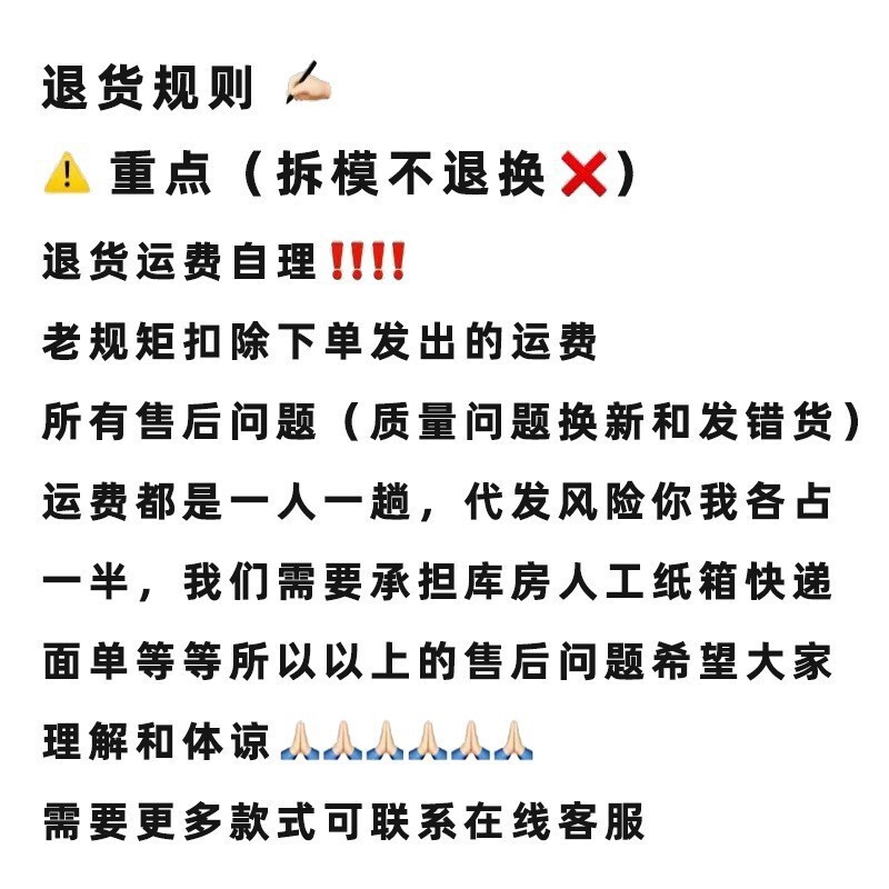 高级感包包女2025新款Beau头层牛皮苔原色手柄公文包手提保龄球包|undefined