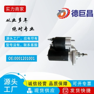 适用于大众甲壳虫0001201001 0001201002 0001205001 0001205002