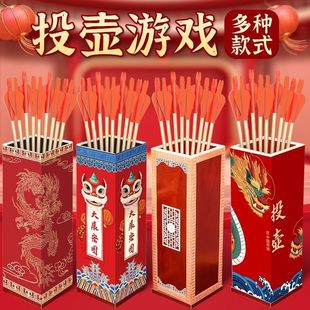 Ͷ���Α��������׃��@���ˈF����ͯ��Ȧ�������L���Hľ�|���