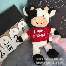 ţ꼪СţżëqпɐţŮ˾YƷնY