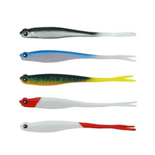 �~��ܛ�D�hͶ����·����β���D13cm/7g�N����~�חl
