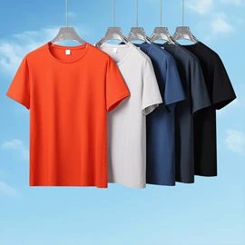 冲锋衣、裤;运动T恤;户外皮肤衣/防晒衣