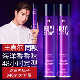 ����l�z���ɳ־ö��͆��ˮ���z�^�l��l�z���͇��F��ʿ��ĭ�lϞ