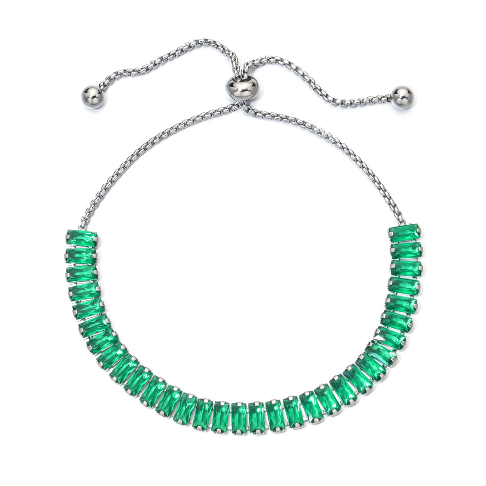 XN546-s-green