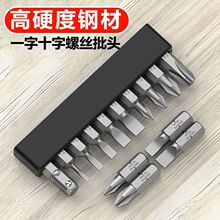 ��Ӳ��ʮ��һ���ݽz���^�����^���b����늄��֘�荹������Ӹ��F