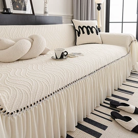 沙发垫/套;靠垫/抱枕;抱枕套