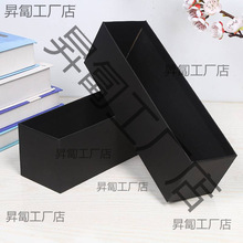 LlкɫwLбˮYƷаb logo