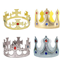 �����ʹ�ñ�� �f�}�����y����b�����ϻʹڙ��������Ɍ������ʹ�