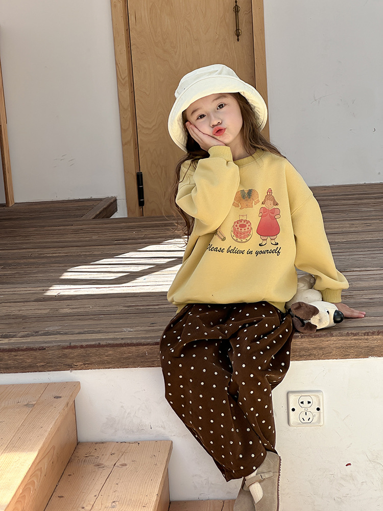 2024-07-28 103433.jpg