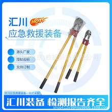 ���������^�������Q�͸߉���|䓽�������ք���|䓽�ྀ�Q