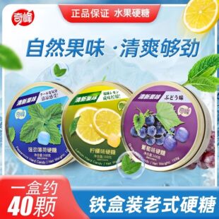 ���̓r���u�����168g���bӲ�����ѱ��ə����F�оW�t�ǹ�ˮ��ζ