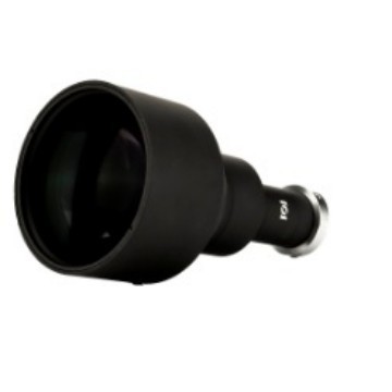 CHIOPT  长步道  MV65031B  远心镜头