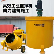 �����û���������CС�Ͳ���ˮ��ɳ�{����Ͱ����늄�ɰ�{����C